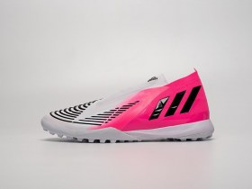 futbolnaya-obuv-adidas-predator-edge-3-tf-2