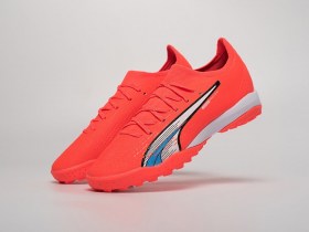 futbolnaya-obuv-puma-ultra-ultimate-tf-1