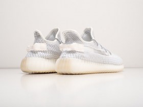 krossovki-adidas-yeezy-350-boost-v2-2