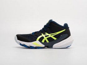 krossovki-asics-metarise-2