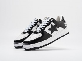 krossovki-bape-sta-force-1-low-1