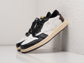 krossovki-louis-vuitton-x-nike-air-jordan-1-low-1