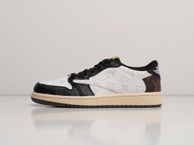 krossovki-louis-vuitton-x-nike-air-jordan-1-low-2