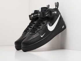 krossovki-nike-air-force-1-07-mid-lv8-1