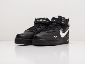 krossovki-nike-air-force-1-07-mid-lv8-2