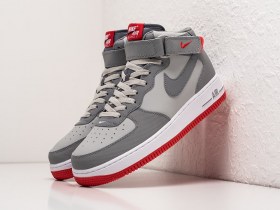 krossovki-nike-air-force-1-1