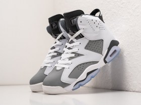 krossovki-nike-air-jordan-6-1