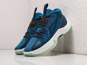 krossovki-nike-jordan-zoom-separate-1