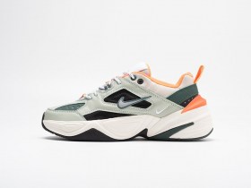 krossovki-nike-m2k-tekno-2