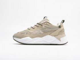 krossovki-puma-rs-x-efekt-2