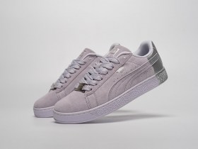 krossovki-puma-suede-classic-1