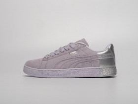 krossovki-puma-suede-classic-2