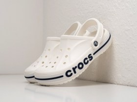 sabo-crocs-bayaband-1